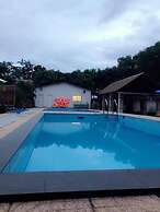 Villa Sapphire Ho Tram