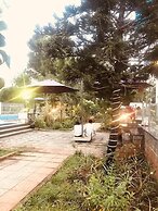 Villa Sapphire Ho Tram