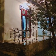 Villa Sapphire Ho Tram