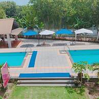 Villa Sapphire Ho Tram