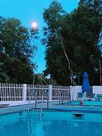 Villa Sapphire Ho Tram