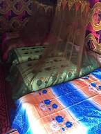 Galaxy Desert Camp Merzouga