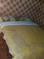 Galaxy Desert Camp Merzouga