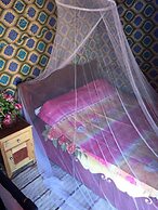 Galaxy Desert Camp Merzouga