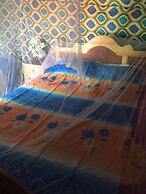 Galaxy Desert Camp Merzouga