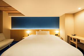 Homm Stay Nagi Shijo Kyoto By Banyan Group
