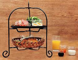 Homm Stay Nagi Shijo Kyoto By Banyan Group