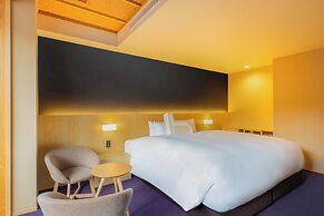 Homm Stay Nagi Shijo Kyoto By Banyan Group