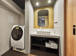 MIMARU KYOTO NIJO CASTLE