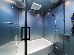 MIMARU KYOTO NIJO CASTLE