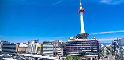 MIMARU KYOTO NIJO CASTLE