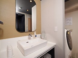 MIMARU KYOTO NIJO CASTLE