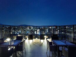 MIMARU KYOTO NIJO CASTLE