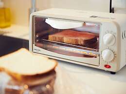 MIMARU KYOTO NIJO CASTLE