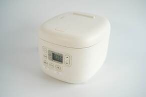 MIMARU KYOTO NIJO CASTLE