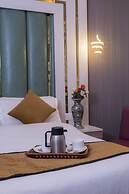 Hotel Abshar