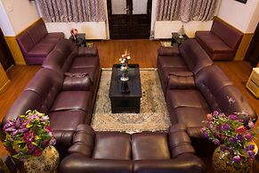 Hotel Abshar