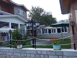 Hotel Abshar