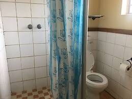 Laphroiag Luxury Chalets