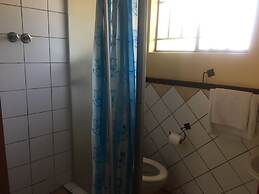 Laphroiag Luxury Chalets