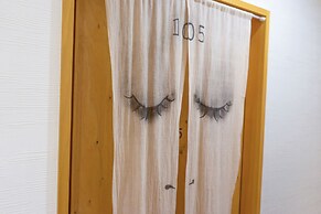 Guest House Koenji Junjo Hotel