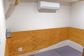 Guest House Koenji Junjo Hotel