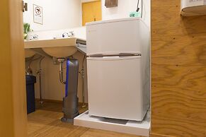 Guest House Koenji Junjo Hotel