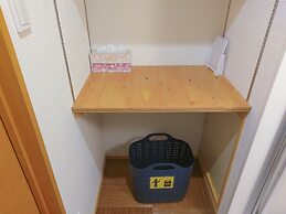 Guest House Koenji Junjo Hotel