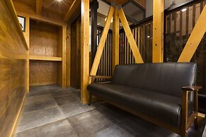 Guest House Koenji Junjo Hotel