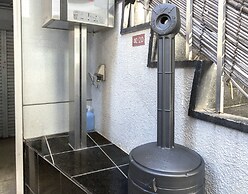 Guest House Koenji Junjo Hotel