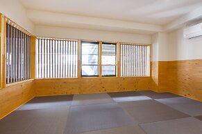 Guest House Koenji Junjo Hotel