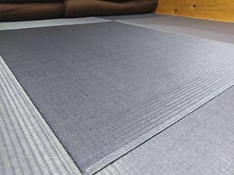 Guest House Koenji Junjo Hotel