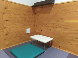 Guest House Koenji Junjo Hotel