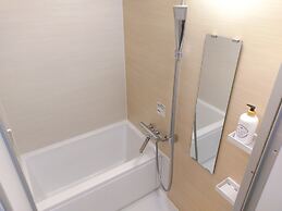 Guest House Koenji Junjo Hotel