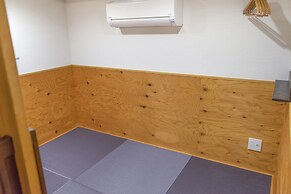 Guest House Koenji Junjo Hotel