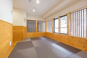 Guest House Koenji Junjo Hotel