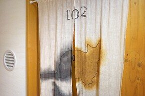 Guest House Koenji Junjo Hotel