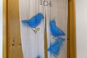 Guest House Koenji Junjo Hotel