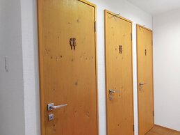 Guest House Koenji Junjo Hotel