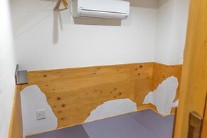 Guest House Koenji Junjo Hotel