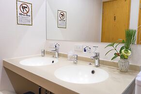 Guest House Koenji Junjo Hotel