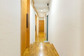 Guest House Koenji Junjo Hotel