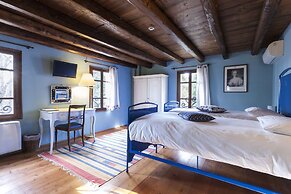 Ca' Marsure B&B