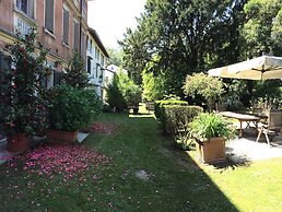 Ca' Marsure B&B