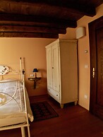 Ca' Marsure B&B