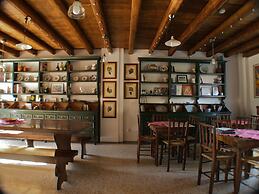 Ca' Marsure B&B