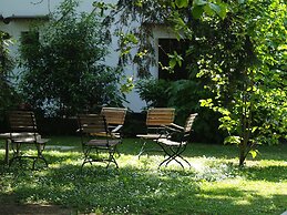 Ca' Marsure B&B