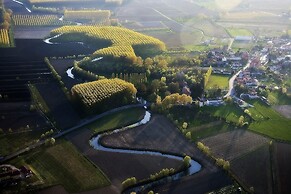 Ca' Marsure B&B