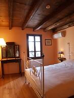 Ca' Marsure B&B