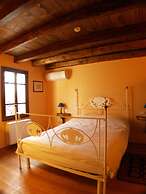 Ca' Marsure B&B